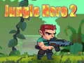 Spil Junglehelt 2 online Spil Junglehelt 2 online