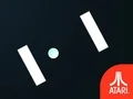 Spil Atari Pong online Spil Atari Pong online
