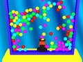 Spil Slikke Fylder 2 online Spil Slikke Fylder 2 online
