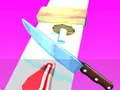 Spil Perfekte Skiver online Spil Perfekte Skiver online