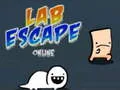 Spil Laboratorieflugt Online online Spil Laboratorieflugt Online online