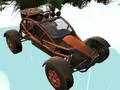 Spil RCK Offroad Køretøj Udforsker online