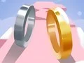 Spil Kærlighedsring 3D online Spil Kærlighedsring 3D online