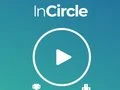 Spil I cirklen online Spil I cirklen online