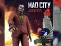 Spil Gal By Joker 4 online Spil Gal By Joker 4 online