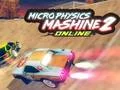 Spil Mikro Fysik Maskine Online 2 online