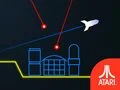 Spil Atari Missilkonstruktion online