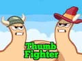 Spil Tommel Kæmper online Spil Tommel Kæmper online