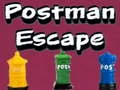 Spil Postmands Flugt online