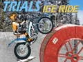 Spil Isprøver online