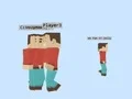 Spil BloxdHop.io online