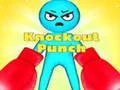 Spil Knockout Slag online