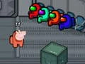 Spil Peppa Bland Os online