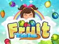Spil Frugthistorie online