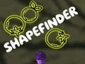 Spil Formfinder online