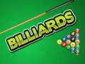 Spil Billard online Spil Billard online