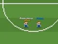 Spil Brawlball.io online Spil Brawlball.io online