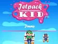 Spil Jetpack Barn online Spil Jetpack Barn online