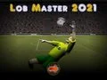 Spil Lob Mester 2021 online