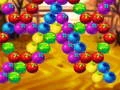 Spil Boblevinger: Bobleskydespil online