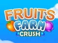 Spil Frugtgaard Knus online