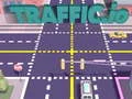 Spil Trafik.io online Spil Trafik.io online