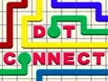 Spil Forbind punkterne online