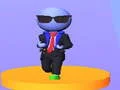 Spil Tagskinner 3D online Spil Tagskinner 3D online