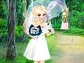 Spil Ellas Regnfulde Bryllupsplanlægger online Spil Ellas Regnfulde Bryllupsplanlægger online