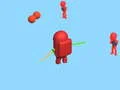 Spil Imposter Samurai Bland Os online Spil Imposter Samurai Bland Os online