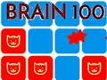 Spil Hjerne 100 online