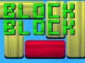 Spil Blok Blok online Spil Blok Blok online