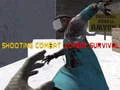 Spil Skydning Kamp Zombi Overlevelse online Spil Skydning Kamp Zombi Overlevelse online