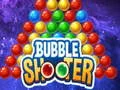 Spil Bobleskydning online