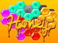 Spil Honning online Spil Honning online