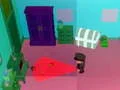 Spil Røveri Mickey online Spil Røveri Mickey online