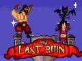 Spil Den Sidste Ruin online