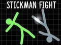 Spil Stickman Kamp online Spil Stickman Kamp online
