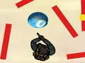 Spil Ballonskytte online