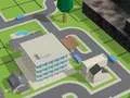Spil By Tycoon online