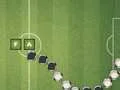 Spil Ordspil.io online