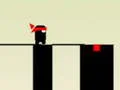 Spil Ninja Go online