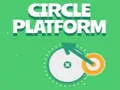 Spil Cirkulær Platform online Spil Cirkulær Platform online