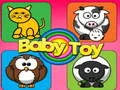 Spil Baby Legetøj online Spil Baby Legetøj online