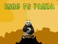Spil Kung Fu Panda online Spil Kung Fu Panda online
