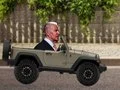 Spil Biden Weelie online