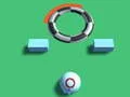 Spil Gap Ball 3D Energi online Spil Gap Ball 3D Energi online