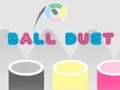 Spil Bold Duet online