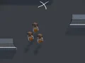 Spil Fængselsflugt 3D online