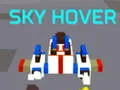Spil Himmel Svævende online